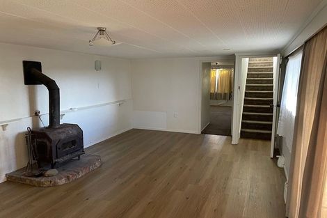 Photo of property in 2/3 Glencourt Place, Glenfield, Auckland, 0629