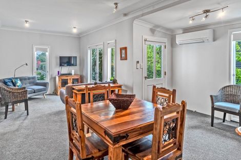 Photo of property in 41a Venice Street, Martinborough, 5711