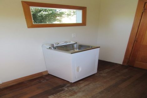 Photo of property in 26 Beach Street, Petone, Lower Hutt, 5012