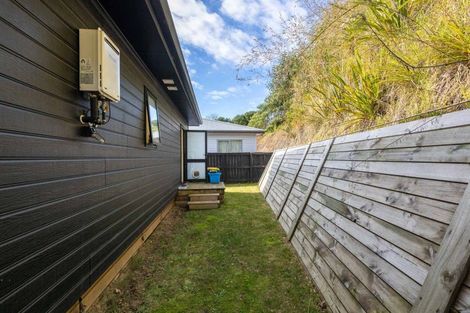 Photo of property in 23d Heta Road, Highlands Park, New Plymouth, 4312
