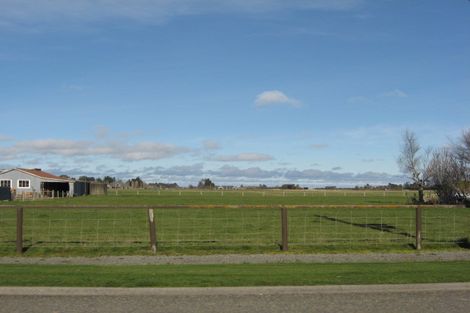 Photo of property in 29 Gerrard Road, Winton, 9720