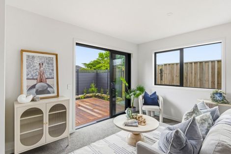Photo of property in 1/17 Clark Street, Levin, 5510