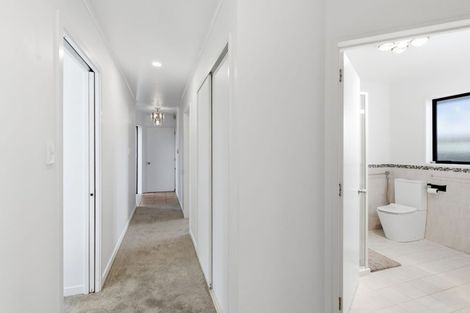 Photo of property in 2/39 Frankleigh Street, Somerfield, Christchurch, 8024