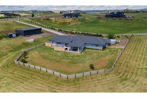 Photo of property in 7 Fernbird Grove, Kerikeri, 0294