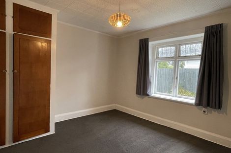 Photo of property in 51 Stapletons Road, Richmond, Christchurch, 8013