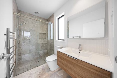 Photo of property in 103 Marsh Avenue, Morrinsville, 3300