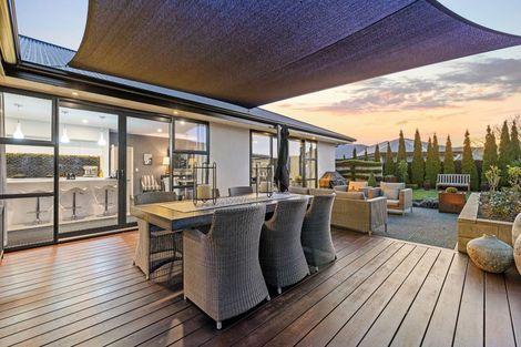 Photo of property in 3 Brockelbank Drive, Kaiapoi, 7630