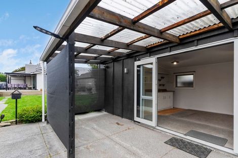 Photo of property in 433 Hills Road, Mairehau, Christchurch, 8052