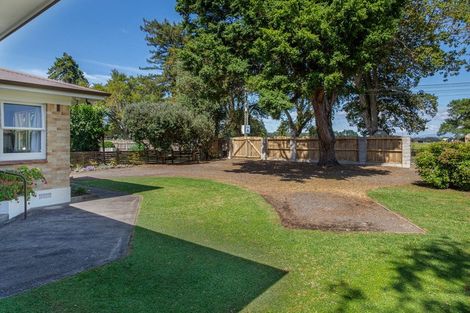 Photo of property in 6 Bracken Street, Leamington, Cambridge, 3432