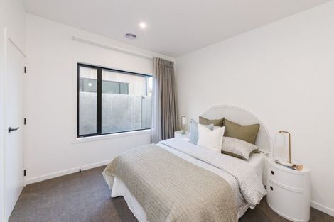 Photo of property in 3 Te Ara Lane, Hokowhitu, Palmerston North, 4410