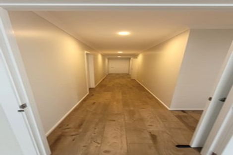 Photo of property in 10 Kuru Place, Papamoa, 3118