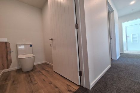 Photo of property in 9 Drylands Drive, Rolleston, 7614