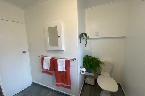 Photo of property in 87a Karamu Crescent, Wainuiomata, Lower Hutt, 5014