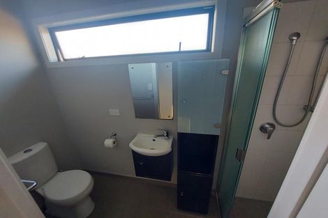 Photo of property in 102 Fourth Avenue, Woodhill, Whangarei, 0110