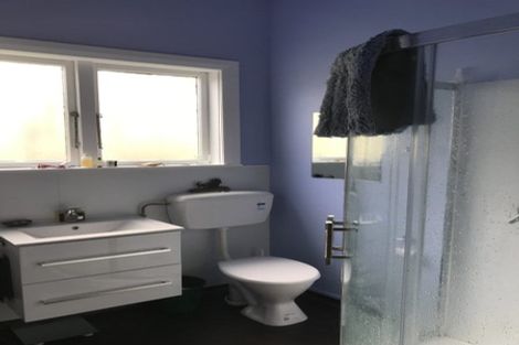 Photo of property in 1/26 Austin Street, Mount Victoria, Wellington, 6011