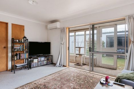 Photo of property in 96a Sixteenth Avenue, Tauranga South, Tauranga, 3112
