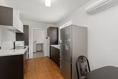 Photo of property in 54 Torlesse Street, Avonside, Christchurch, 8061