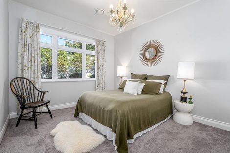 Photo of property in 82 Campbell Street, Karori, Wellington, 6012