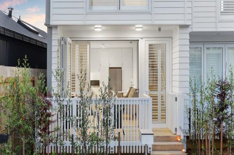 Photo of property in 41a Matakana Valley Road, Matakana, 0985