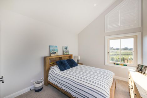 Photo of property in 18 Heatherlie Road, Colyton, Ashhurst, 4775