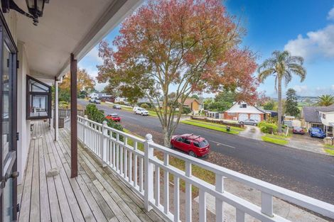 Photo of property in 1/323 Taylor Avenue, Te Awamutu, 3800