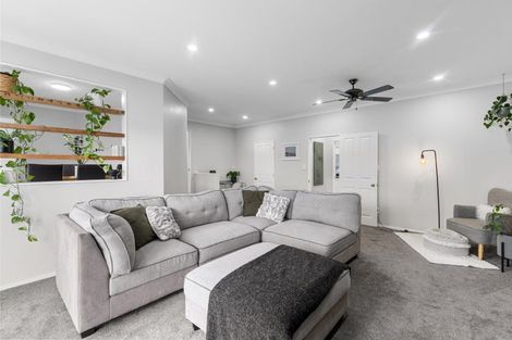 Photo of property in 248 Grandview Road, Western Heights, Hamilton, 3200