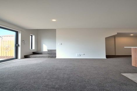 Photo of property in 2/296 Hereford Street, Christchurch Central, Christchurch, 8011