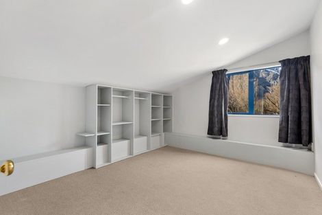 Photo of property in 3b Rastus Burn Lane, Frankton, Queenstown, 9300