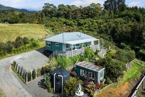 Photo of property in 15 Hume Road, Aongatete, Katikati, 3181