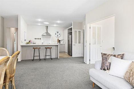 Photo of property in 2 Saint Monica Lane, Woolston, Christchurch, 8062