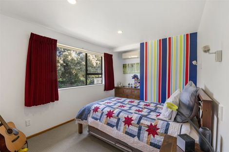 Photo of property in 156 Waitohu Valley Road, Otaki, 5583