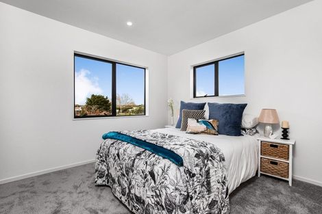 Photo of property in 46a Berwyn Avenue, Takanini, 2112