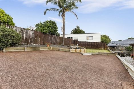 Photo of property in 2/23 Duncan Avenue, Te Atatu South, Auckland, 0610