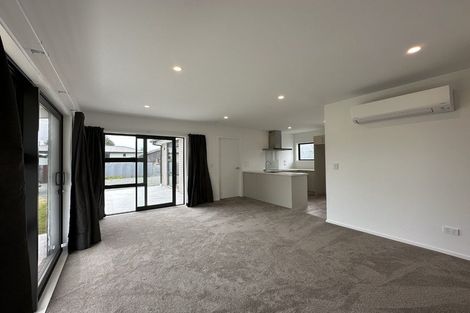 Photo of property in 17 Selwyn Street, Appleby, Invercargill, 9812