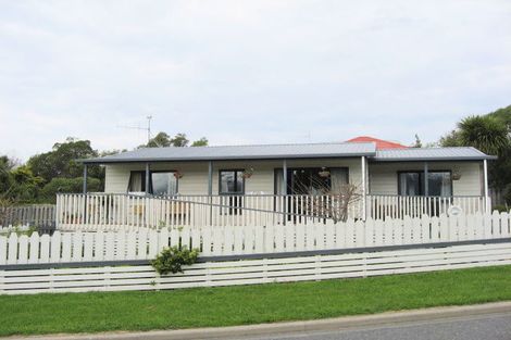 Photo of property in 51 Deal Street, Kaikoura, 7300