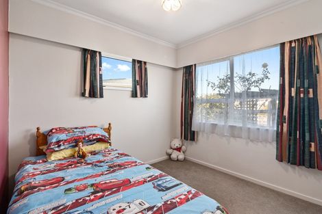 Photo of property in 16 Boyce Street, Motueka, 7120