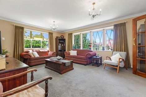 Photo of property in 61 Hooker Avenue, Chedworth, Hamilton, 3210