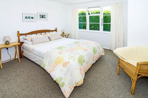 Photo of property in 4 Wyndham Street, Carterton, 5713