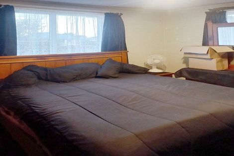 Photo of property in 215 Crawford Street, Glengarry, Invercargill, 9810