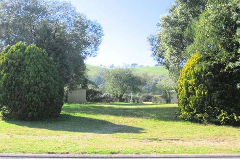 Photo of property in 81 Oyster Drive, Cooks Beach, Whitianga, 3591