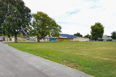 Photo of property in 597 Campbell Place, Raureka, Hastings, 4120