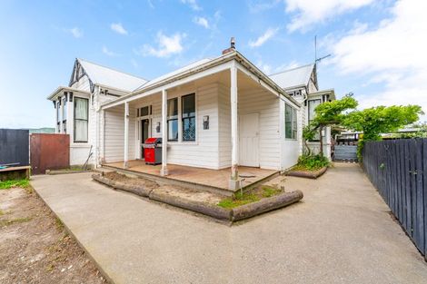 Photo of property in 203 Otipua Road, West End, Timaru, 7910