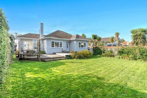 Photo of property in 14a Galloway Street, Hamilton East, Hamilton, 3216