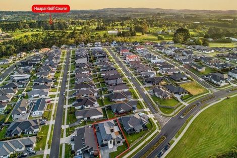 Photo of property in 36 Riverhead Point Drive, Riverhead, 0820