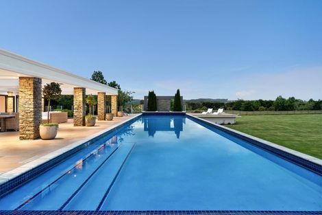 Photo of property in 60a Goldflats Lane, Coatesville, Albany, 0793