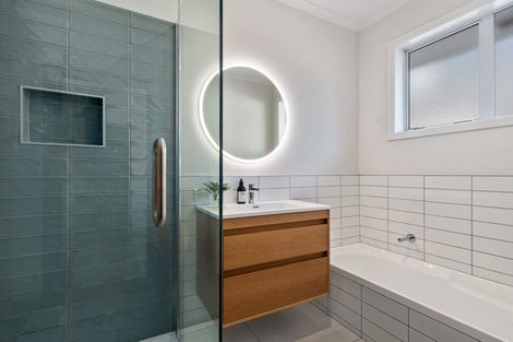 Photo of property in 107 Tomes Road, St Albans, Christchurch, 8052