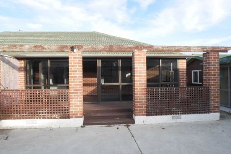 Photo of property in 9 Clearbrook Street, Shirley, Christchurch, 8052