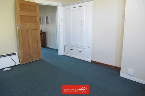 Photo of property in 1a Gourley Street, Saint Kilda, Dunedin, 9012