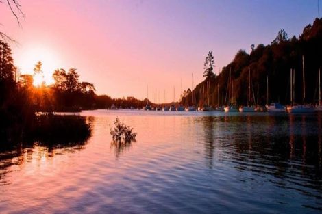 Photo of property in 15a Cockle Place, Stillwater, Silverdale, 0993