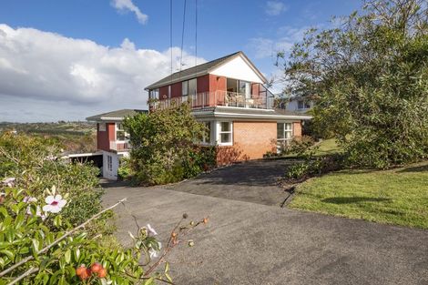 Photo of property in 151 Sandspit Road, Shelly Park, Auckland, 2014